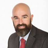 Best Family Lawyers in Pittsburg, TX