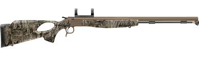 Bildergebnis für CVA