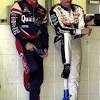 Our database contains statistics, information and history of nascar car numbers. Https Encrypted Tbn0 Gstatic Com Images Q Tbn And9gcs2w J1len901ximofoqhwn3r48z6wxazwm Qktq2nagqoxruj5 Usqp Cau