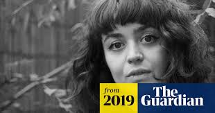 Shelf Life by Livia Franchini review