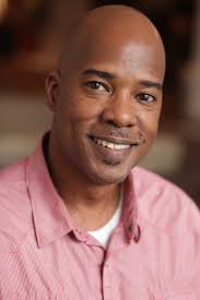 Spider-Man: No Way Home