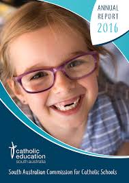 South Australian Commission for Catholic Schools