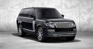 Check out ⭐ the new land rover range rover evoque convertible ⭐ test drive review: Range Rover Evoque Compact Suv Land Rover