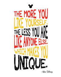 20 Inspiring Disney Quotes And You Should Live The Adventure Every Day Are You Brave Enough You Know Yo Walt Disney Quotes Disney Quotes Funny Disney Quotes