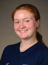 Penn State Field Hockey 2022 Media Guide by Penn State Athletics