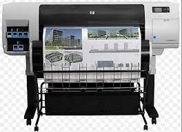 Pick 123.hp.com deskjet 3785 from the results. Hp Deskjet Ink Advantage 3785 Printer Drivers Software Download