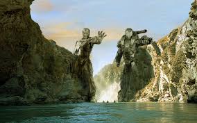 You will need only wood glue. Argonath Wallpapers Wallpaper Cave