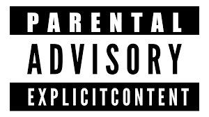 Parental Advisory Wallpapers Wallpaper Cave Select your favorite images and download them for use as wallpaper for your desktop or phone. parental advisory wallpapers