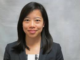 Researchers — Prevention