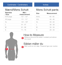 schutt 8450 dna all in one pants