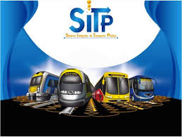 Logo transmilenio is a popular image resource on the internet handpicked by pngkit. Las Mejores Apps Para Moverse En El Sitp Y Transmilenio De Bogota Moovit Y Transmisitp Comunidad Ola Estamos Conectados Contigo