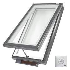 Our industry experts will do the job with you to determine the proper selection for your home, and install new doors that final for a life time.i beloved. Impact Resistant Windows Doors Windows The Home Depot