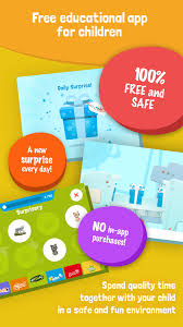 Starting in august 2021, there will no longer be new android apks. Magic Kinder Apk Thing Android Apps Free Download