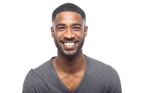 Black Guy Images – Browse 1,453,116 Stock Photos, Vectors, and Video |  Adobe Stock
