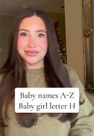 Bailey Hensley Kokomo Indiana