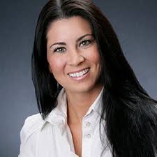 Amanda Vanwinkle's Instagram, Twitter & Facebook