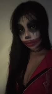 Simple Halloween Costume As Travis Scott