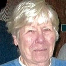 Luella Finney Obituary August 2, 2022