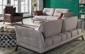 Serhat Mobilya Kayseri Almuka