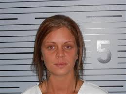 Former football players Eric Westmoreland, Robert Robinson arrested