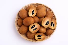 Image result for Manilkara zapota