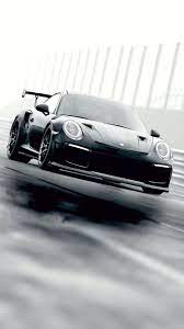 Vehicles Porsche 911 Gt2 1080x1920 Mobile Wallpaper Porsche 911 Gt2 Porsche 911 Porsche