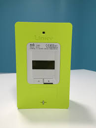 Profiter du compteur linky pour faire des économies ?l'offre heures super creuses de total direct energie permet de bénéficier de 50% de réduction sur le prix de l'électricité ht par rapport au tarif réglementé. Linky Wikipedia