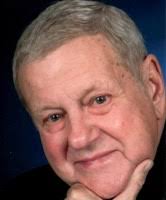 Robert Frank Obituary (1938