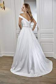 Ronald Joyce Wedding Dress Bride Favorite Wedding Dress Amazing Wedding Dress Ronald Joyce Wedding Dresses Wedding Dresses