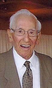 Obituary information for John J. Konaxis