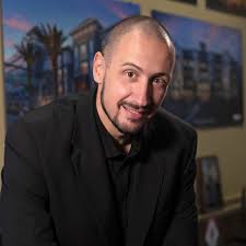 Charlan Brock Architects