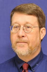 32nd Annual TAIRConference