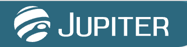 IMPORTANT Jupiter Parent Log In Accounts for Student Grades! | Robert H.  Goddard Middle School 202