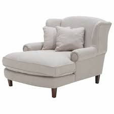 Trouvez meridienne ikea sur 2ememain ✅ avantageux pour tout le monde. Les Plus Beaux Modeles De Meridienne Convertible En Photos Meridienne Convertible Chaise Deco Canape Chambre