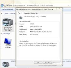 Epson stylus c86 driver download. Peripherie Gelost Epson Stylus Sx 420 W Treiber Installation Dr Windows