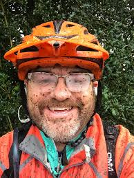 Stuart Williams Sports Massage Therapy