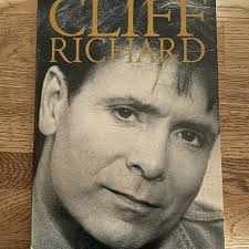 The fly-Tyung bible, Peter Gathercole