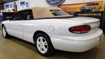 Image result for Bright White 1996 Sebring