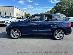 Image result for Brilliant Blue 2017 GLE