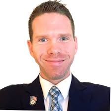 charlotte #veteranready