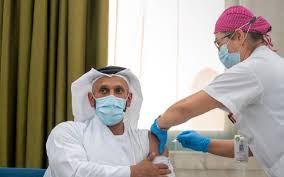 ولعل وجود طالب مشاغب في الفصل وأقصد به كثير الحركة ، كثير الكلام مع زملائه يعلق على كل ما يجري في الفصل يعتبر من المسلمات ولاسيما أن أعداد الطلاب في كل فصل تعدت الثلاثين طالبا ! Ø§Ù„Ø³Ø¹ÙˆØ¯ÙŠØ© ØªÙˆØ¶Ø­ Ø§Ù„ÙØ¦Ø§Øª Ø§Ù„Ù…ØªØ§Ø­ Ø¥Ø¶Ø§ÙØªÙ‡Ø§ ÙƒÙ… Ø­Ø± Ù… Ù„Ø±ØºØ¨Ø§Øª Ø£Ø¯Ø§Ø¡ Ø§Ù„ÙØ±ÙŠØ¶Ø© Ù…Ø¹Ù„ÙˆÙ…Ø§Øª Ù…Ø¨Ø§Ø´Ø±