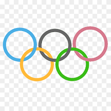 70 kb formato de archivo:png Anillo De Juegos Olimpicos Simbolos Olimpicos Anillos Olimpicos Amor Anillo Deporte Png Pngwing