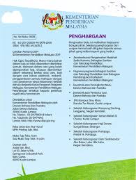 We did not find results for: Pendidikan Jasmani Dan Pendidikan Kesihatan Tahun 4 Sk Membalik Buku Halaman 1 50 Pubhtml5