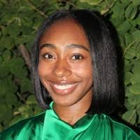 Mikayla Shaw's Instagram, Twitter & Facebook