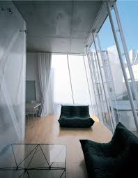 Subtilitas Interior Design Colleges Home Interior Design Small House
