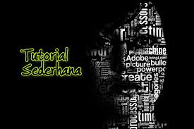 Di picsaypro 41 best tutorial edit foto android images android picsart photo 400 gambar background kekinian keren untuk edit foto tubandroid. Best Word Cloud Picsart Tutorial Android Apps Word Cloud Picsart Tutorial Picsart