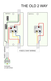 Beautiful Wiring Diagram Of Two Way Switch Diagrams Digramssample Diagramimages Wiringdiagramsample Wiri Light Switch Wiring Fan Light Switch Light Switch