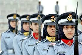 Check spelling or type a new query. How Females Can Join Pakistan Air Force