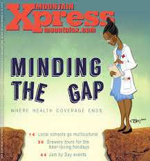 Updated with awesome new content daily. Mountain Xpress 12 02 15 By Mountain Xpress Issuu