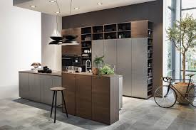 Nolte Kuchen Ubersicht Modelle Und Besonderheiten